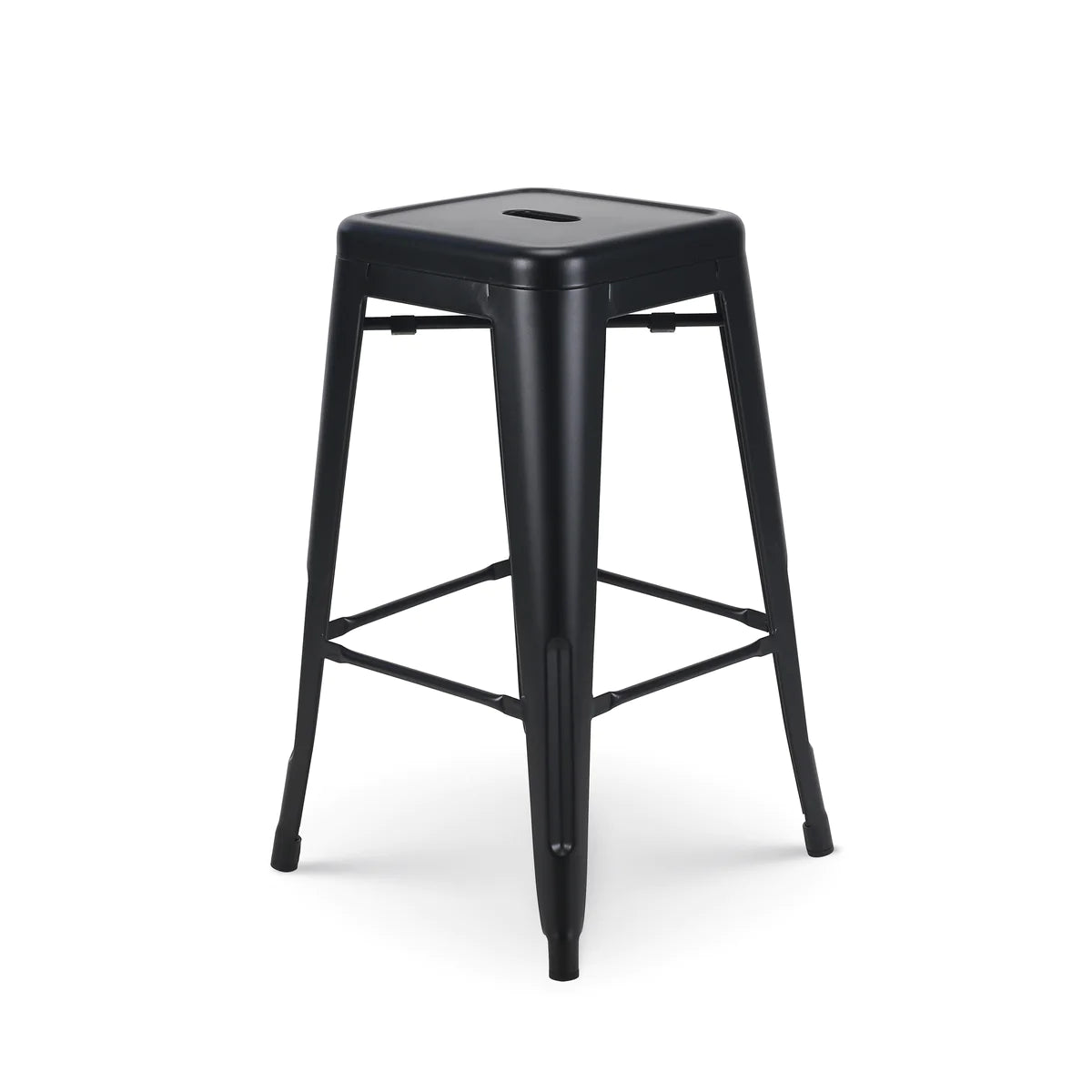 Metal Stools