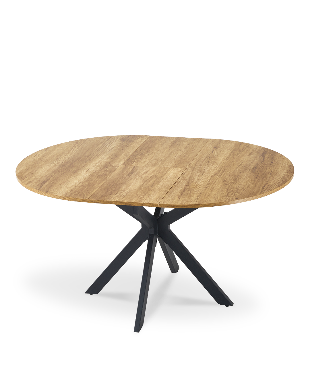 Nora Extendable Table Natural