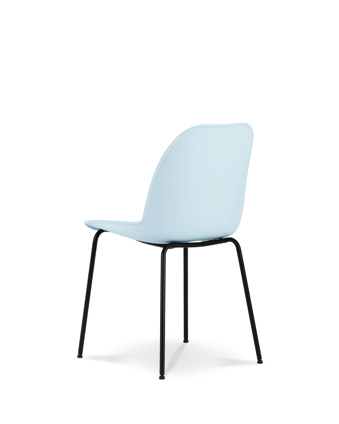 Austria Design Chair Ice Blue