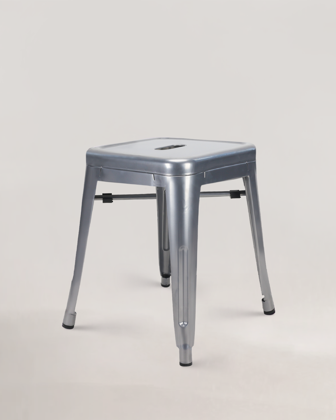 Lix Metal Stool Original