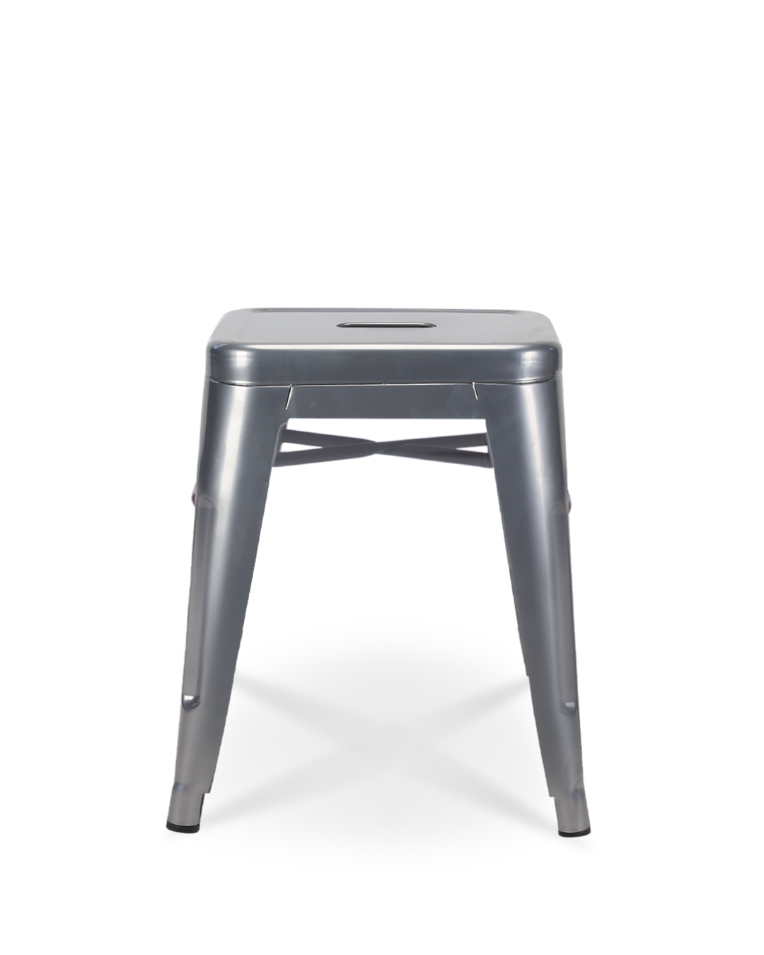 Lix Metal Stool Original