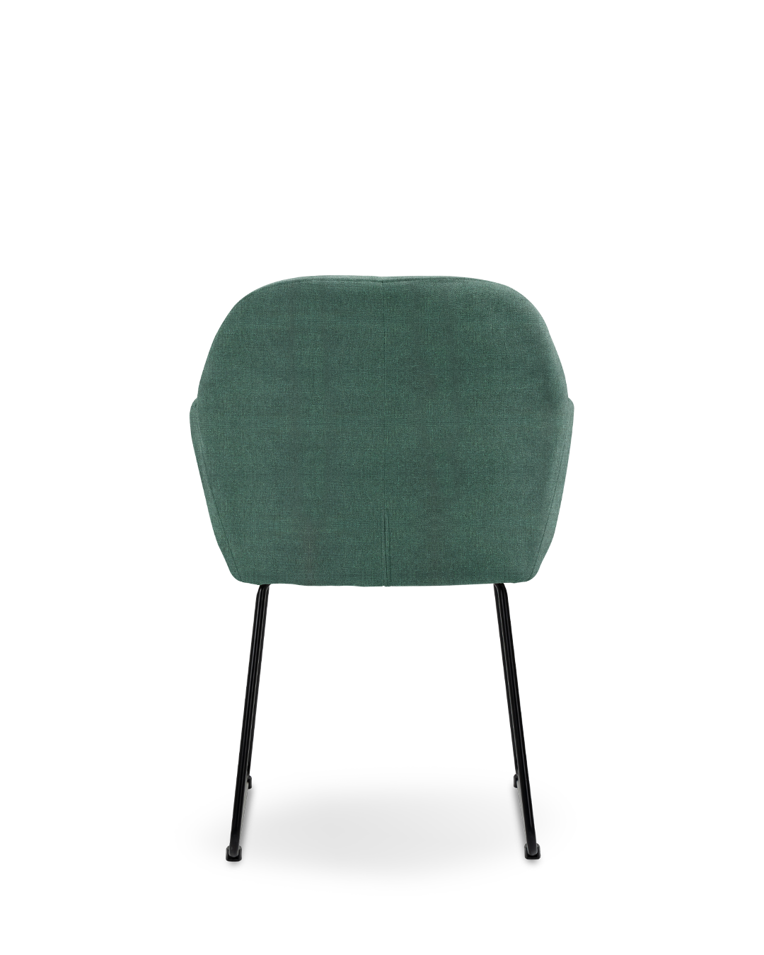 Meliboea Dining Chair Turquoise