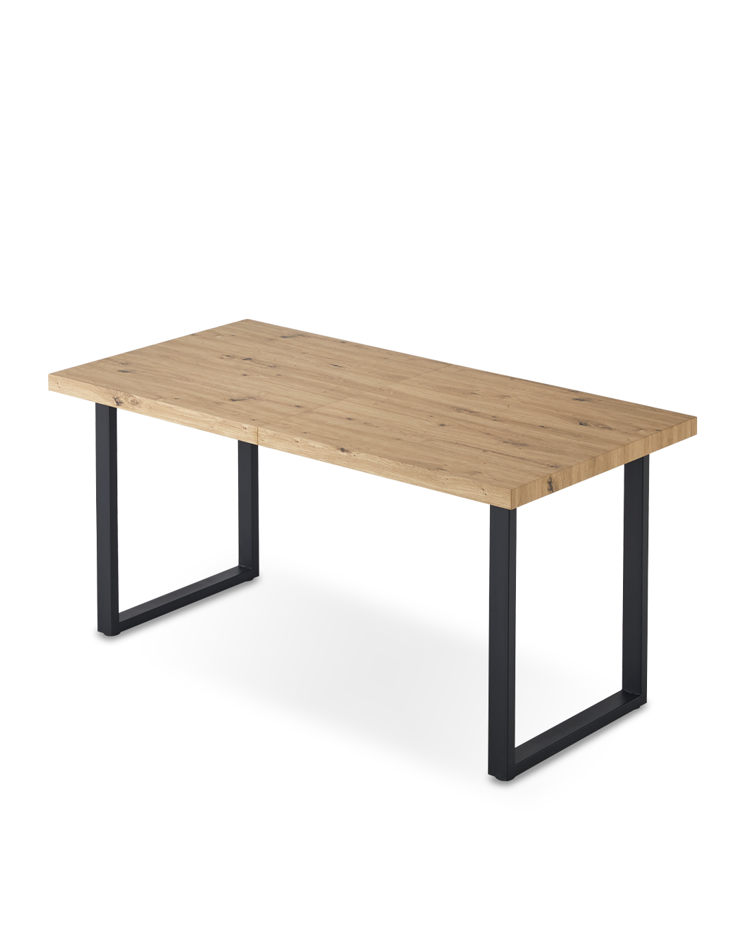 Yedda Extendable Table Natural