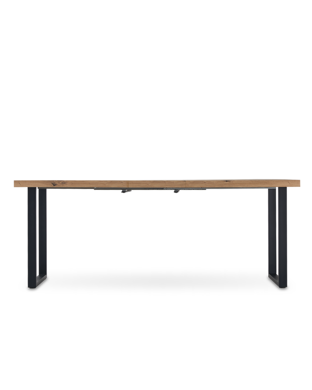 Yedda Extendable Table Natural