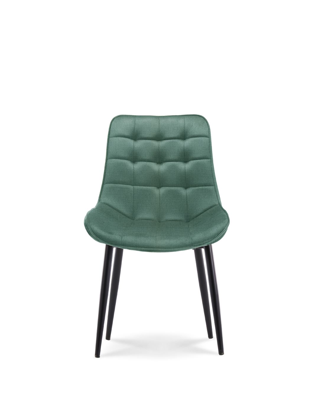 Nuwa Dining Chair Turquoise