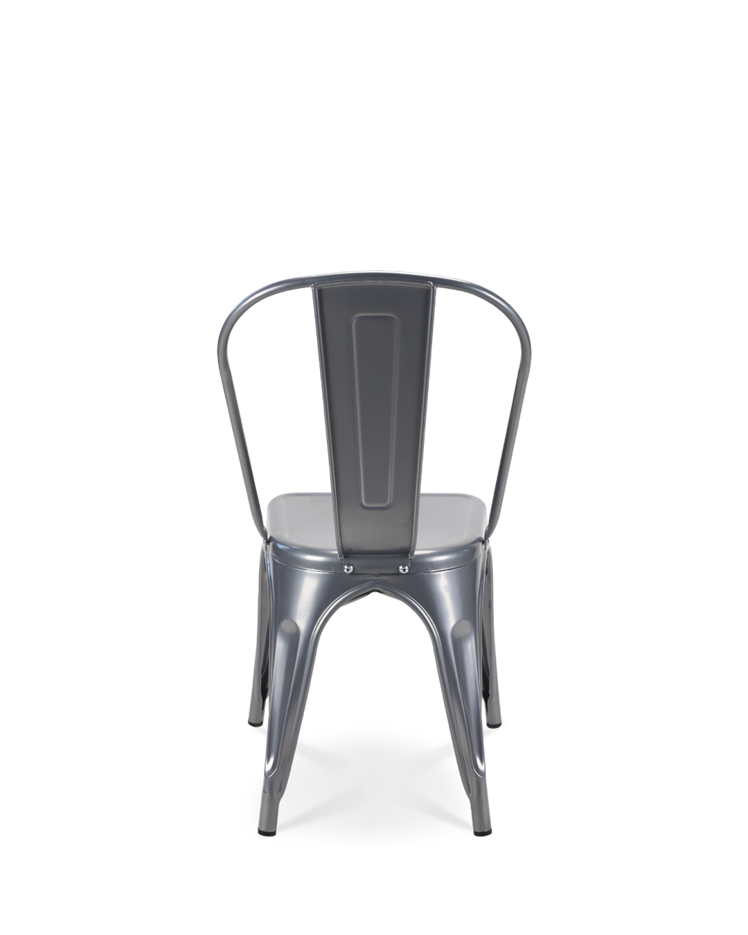 Lix Metal Chair Original