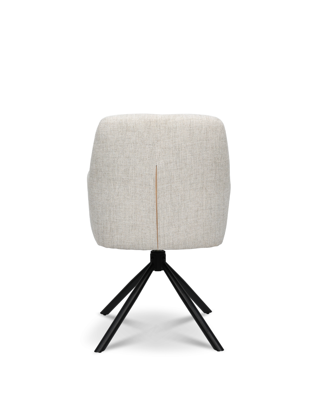 Silla de Comedor Tolosa Beige